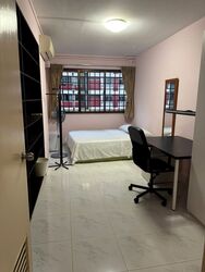 Blk 224 Bishan Street 23 (Bishan), HDB 4 Rooms #504598751